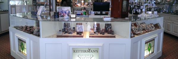 Kettermans Profile Banner