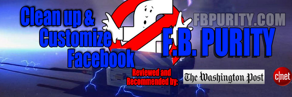 FBPurity Profile Banner