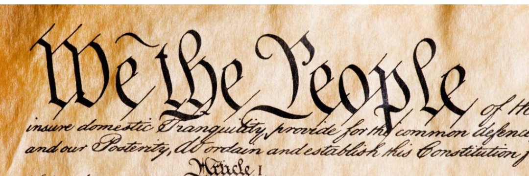 EndTreachery's profile banner image