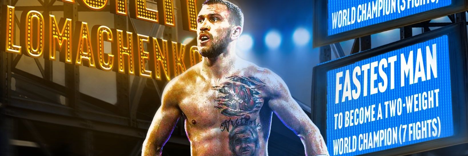 Erick Mendieta banner