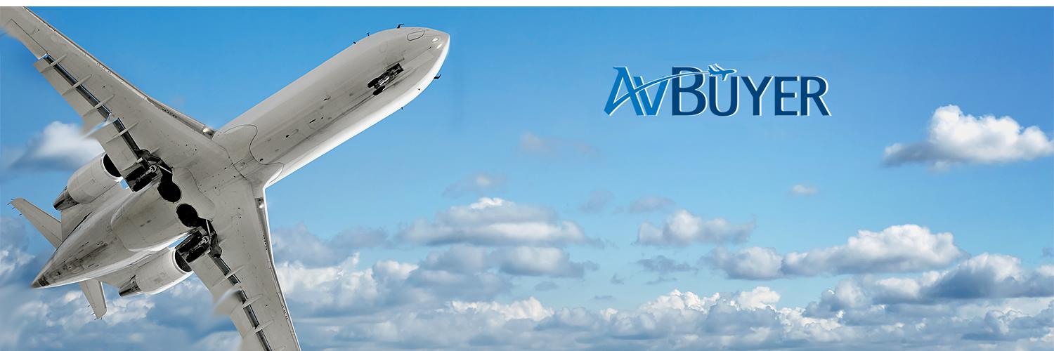 AvBuyer banner