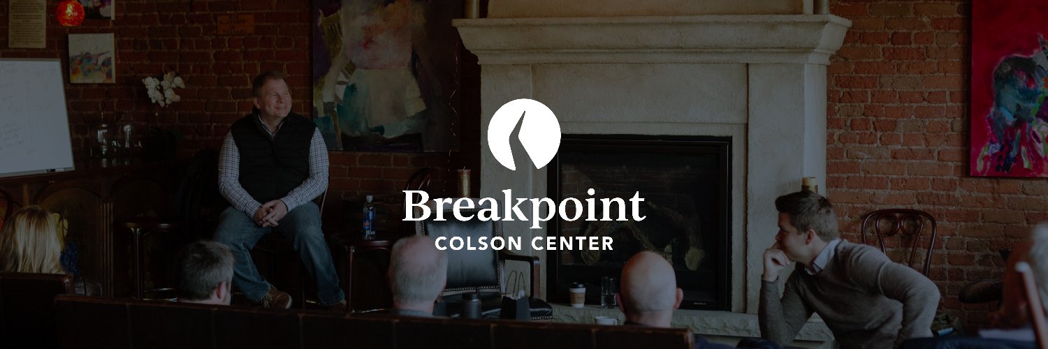 Breakpoint banner