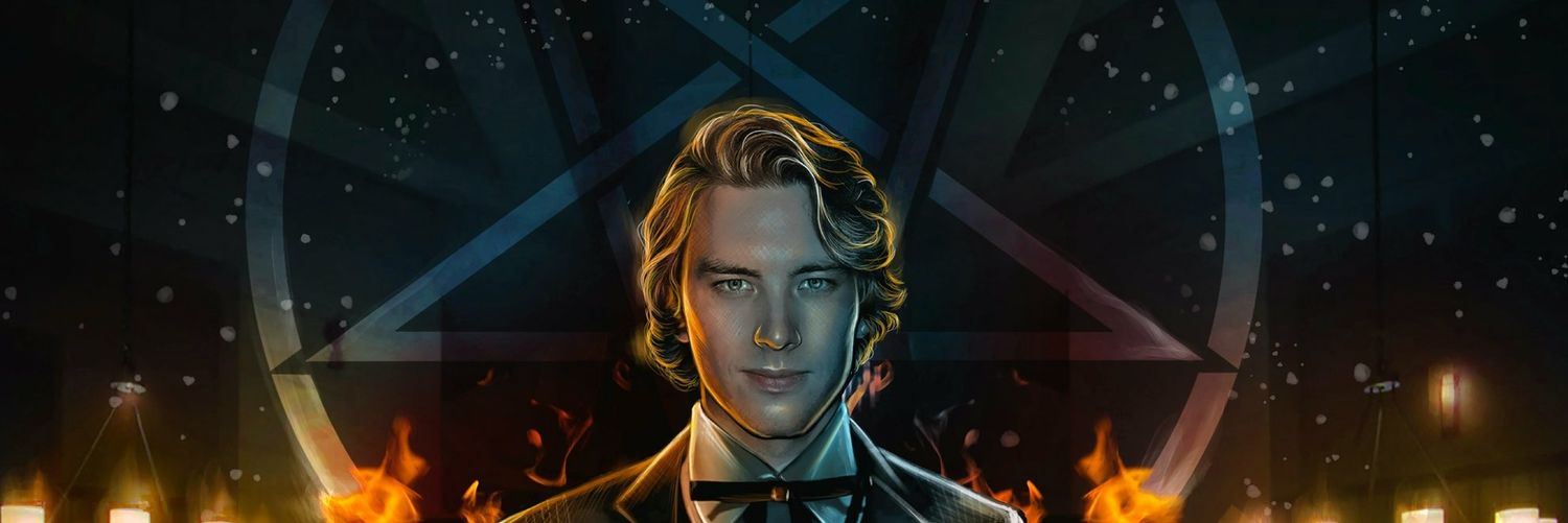 a5bel's profile banner image