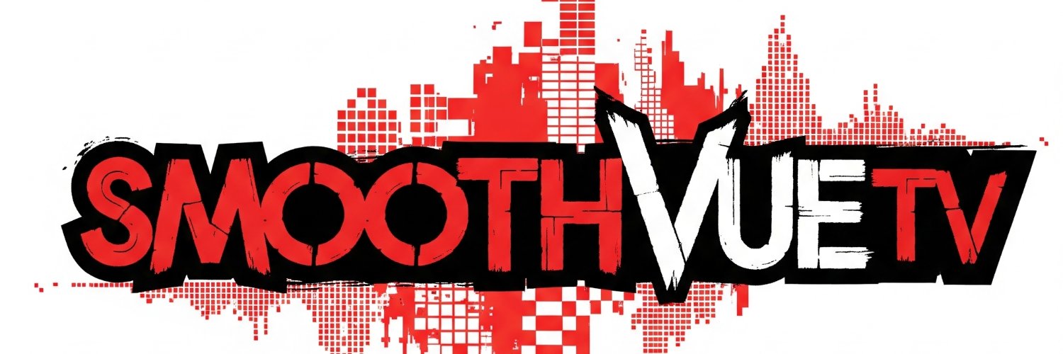 smoothvue's profile banner image