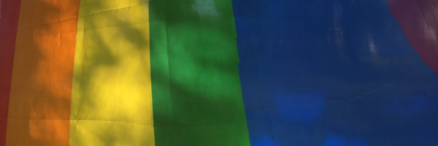 timm061's profile banner image