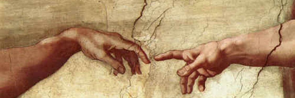 LoganDavinci's profile banner image