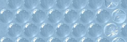 alvbemar's profile banner image