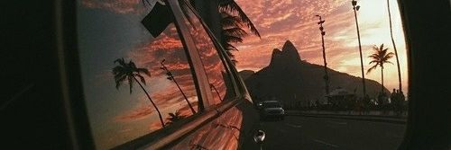 ma_aguuiar's profile banner image