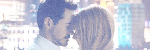veneshafid's profile banner image