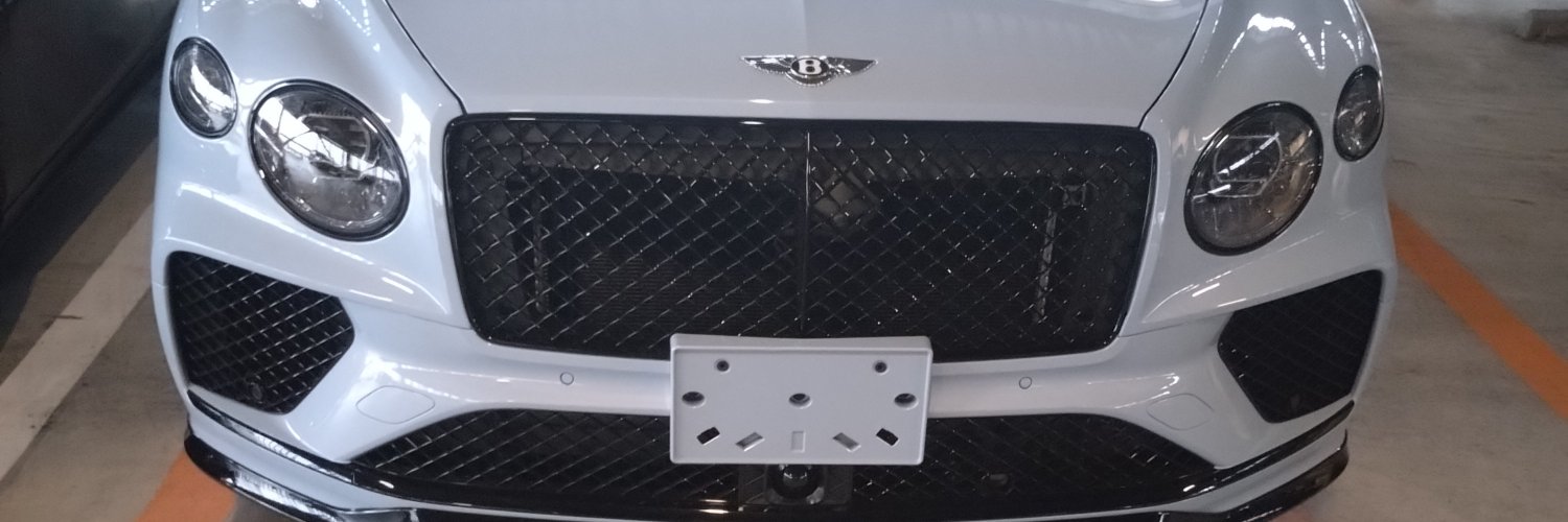 Mr_outlow's profile banner image
