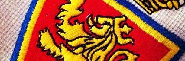marsezgz's profile banner image