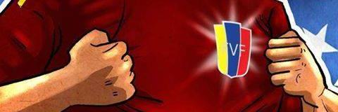 YARVIS0480's profile banner image