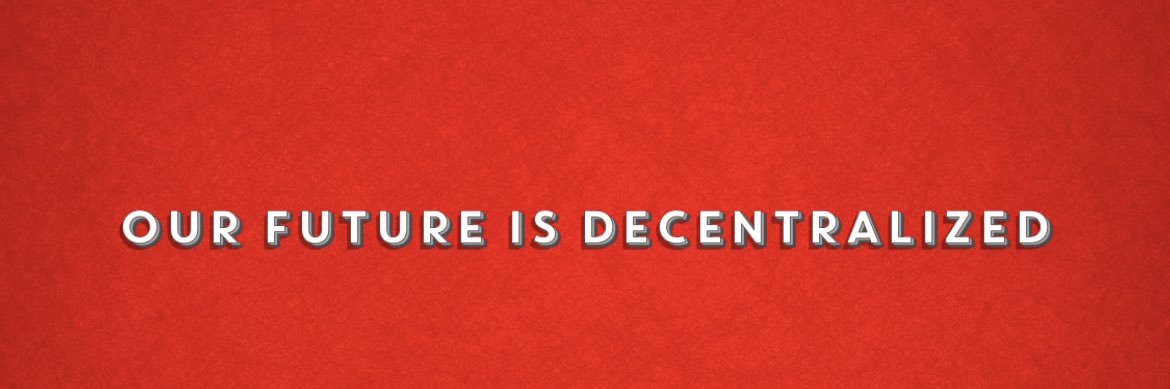 Mr. Brightside banner