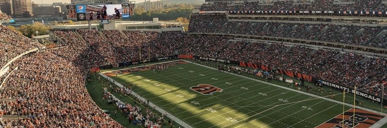 _58Talley_'s profile banner image
