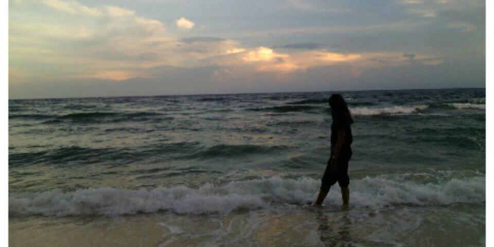 lenytaradipaa's profile banner image