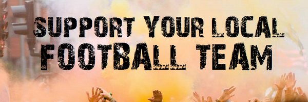 akewsetiawan Profile Banner