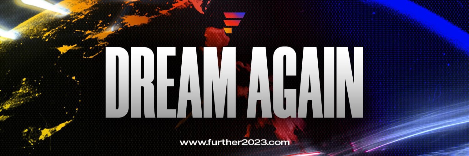 cogdasma's profile banner image
