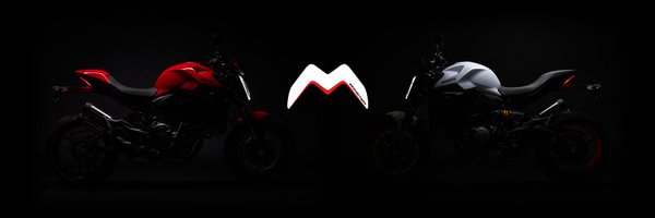 DucatiUK Profile Banner