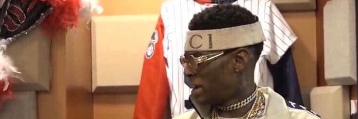 Youngg___OG's profile banner image