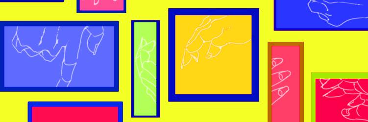 mthu8888's profile banner image