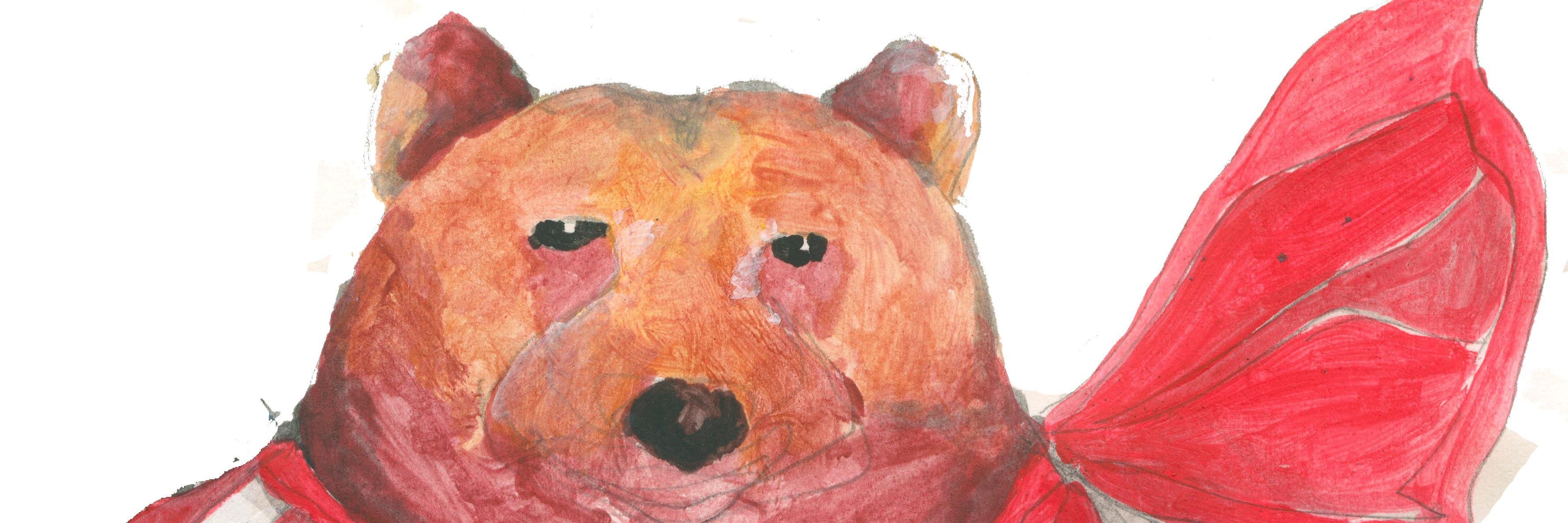 MarioD. banner
