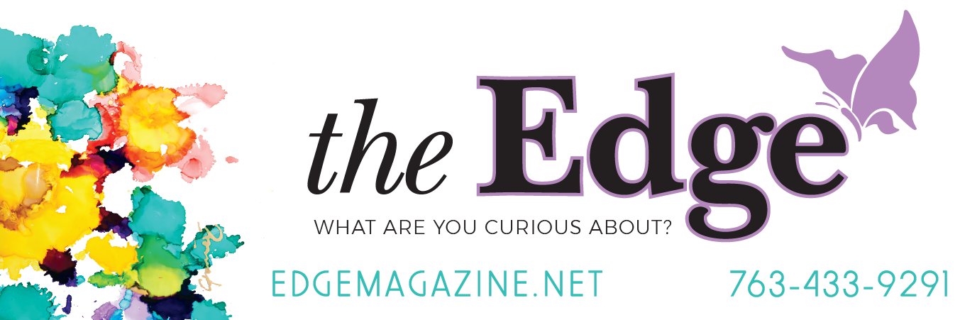 theEdgeMagazine's profile banner image