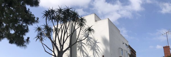 bot106 Profile Banner