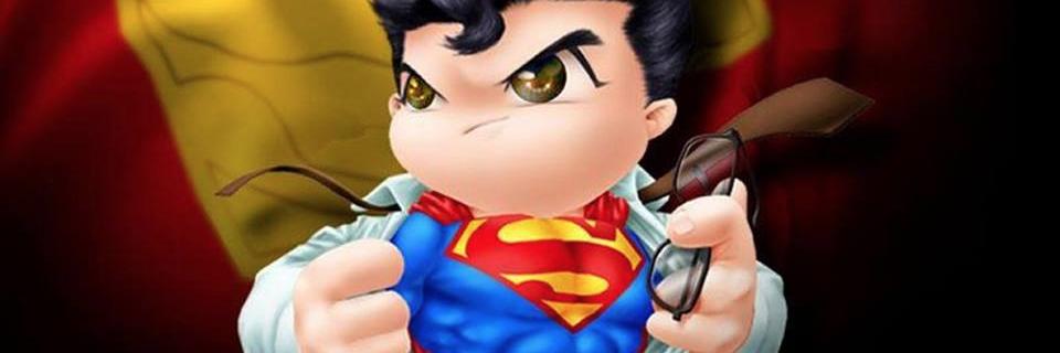 gongolo's profile banner image