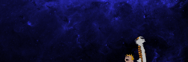 Hamilton Profile Banner