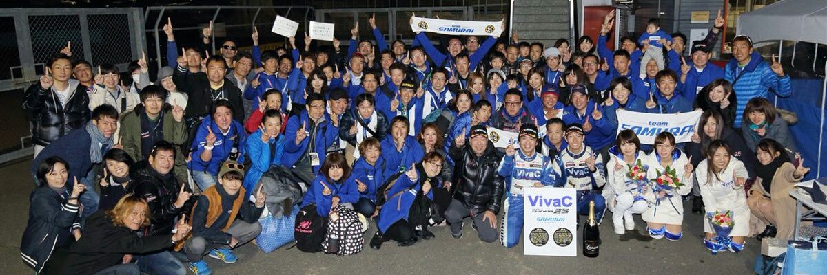 keimaru0853's profile banner image