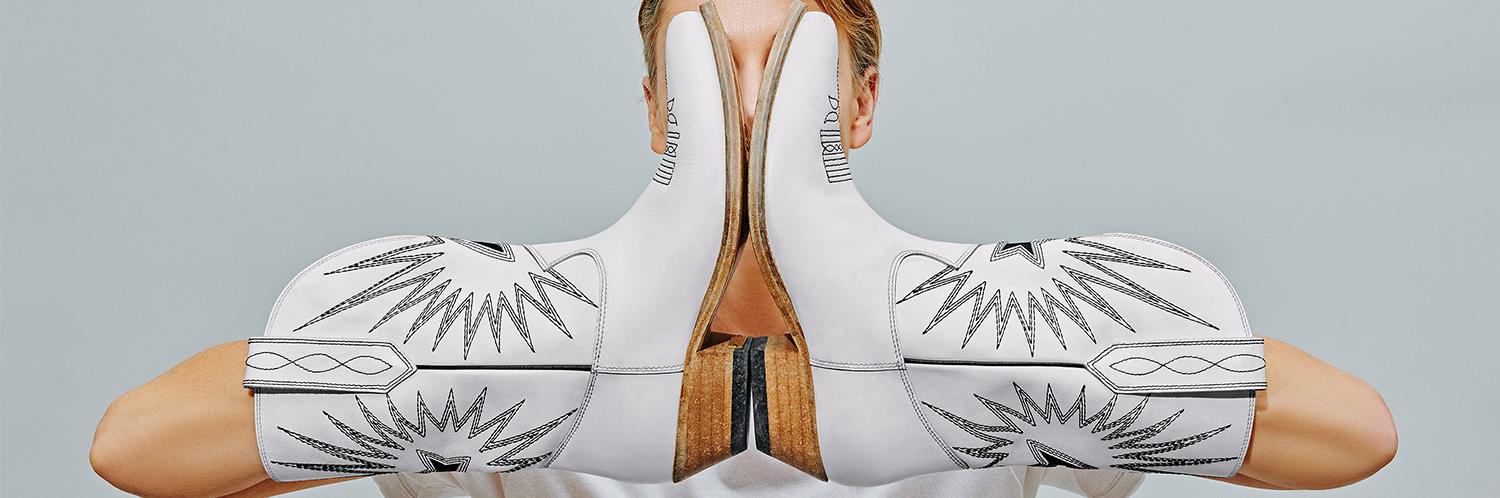 Barneys New York banner