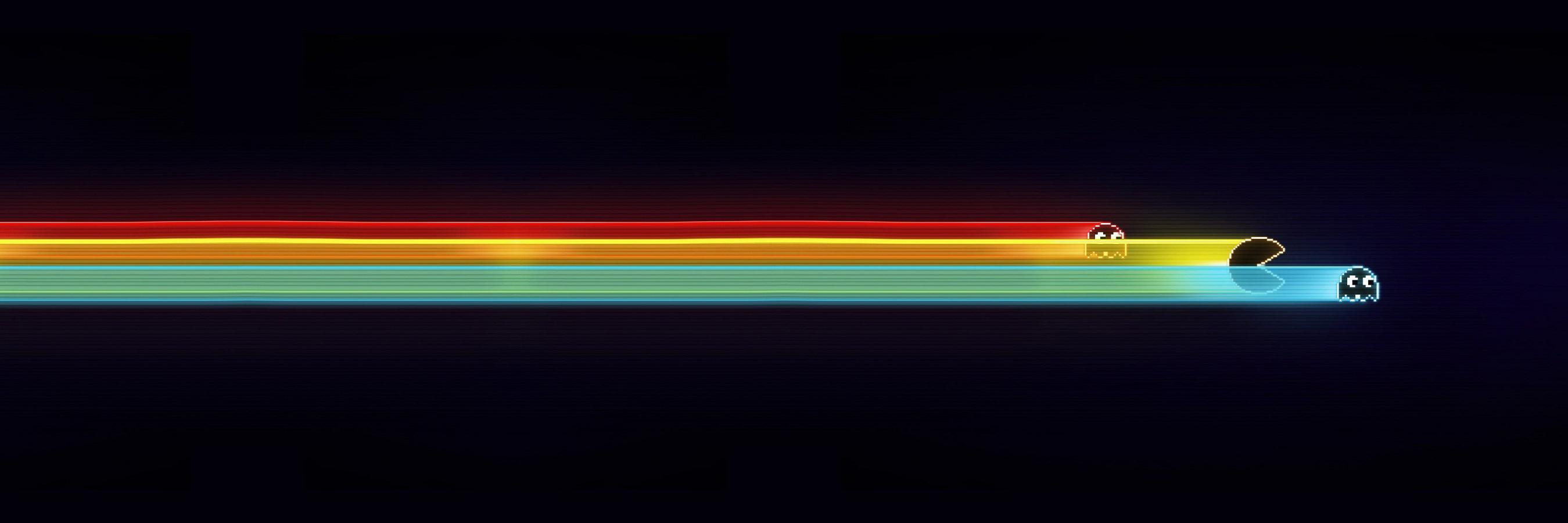 johnorion's profile banner image