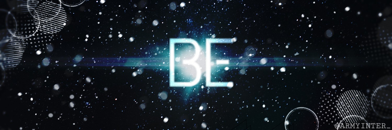 cata⁷ 🇨🇱 banner