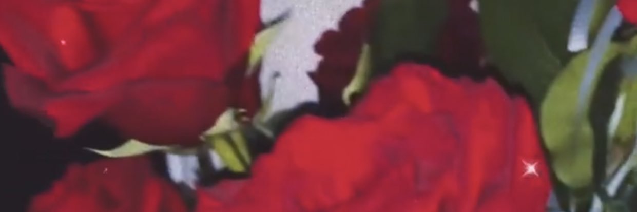TillyEatsWorld's profile banner image