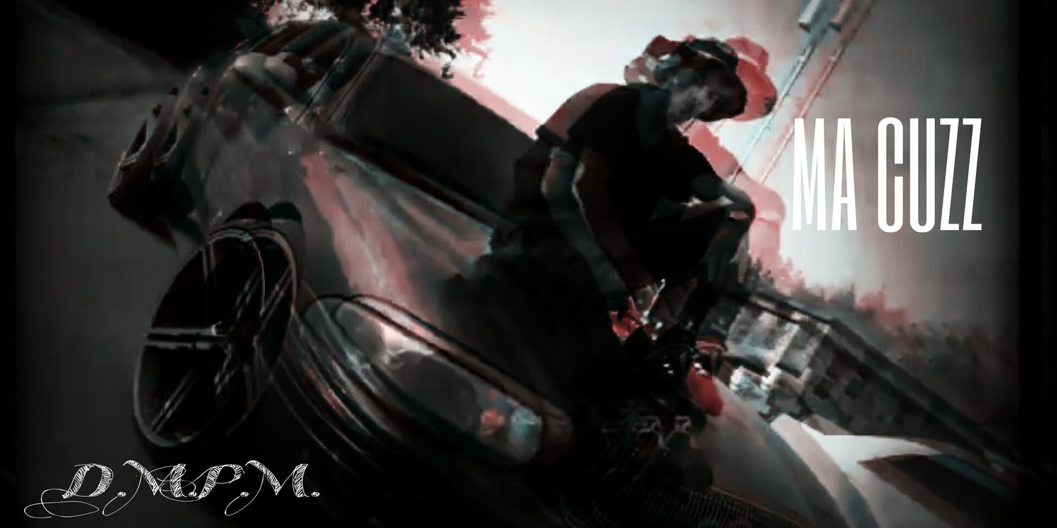 ma_cuzz's profile banner image