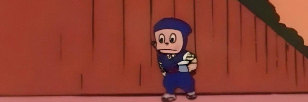 猛毒パンダ祭@あぁ寒い…春なのに肌寒い banner