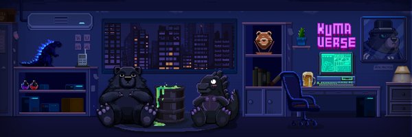 Spiff512 Profile Banner