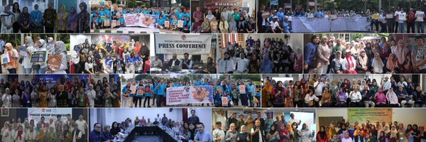 YLKI_ID Profile Banner