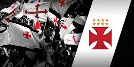 WShark04's profile banner image