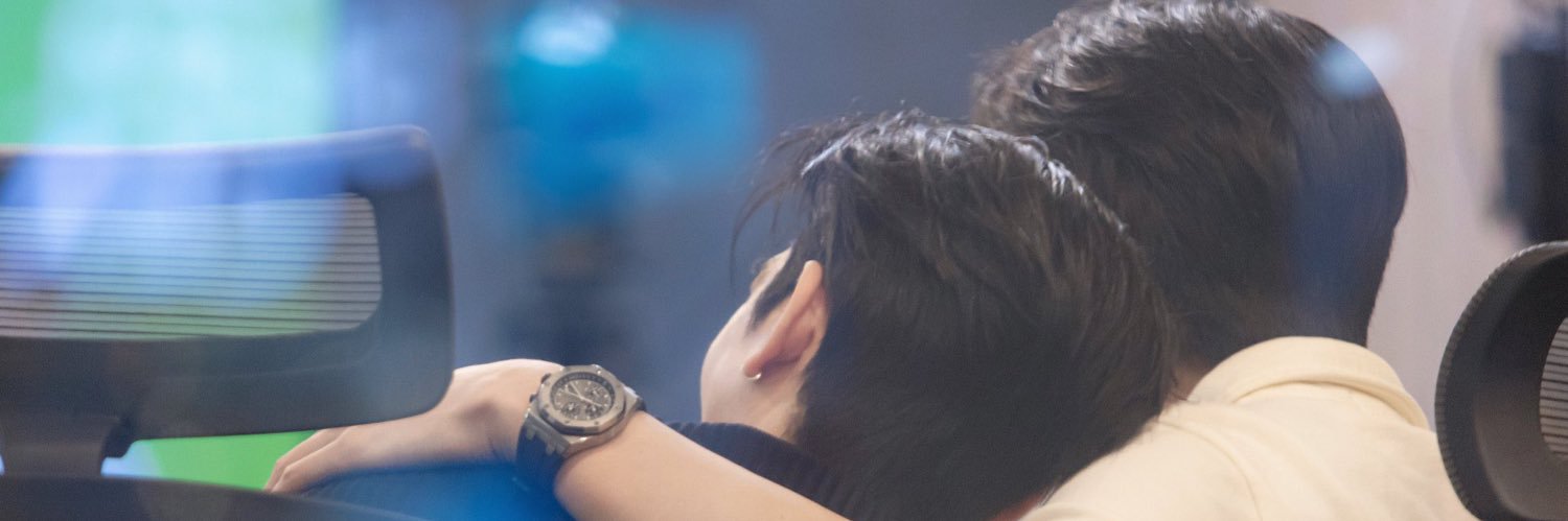 mattppwrk's profile banner image