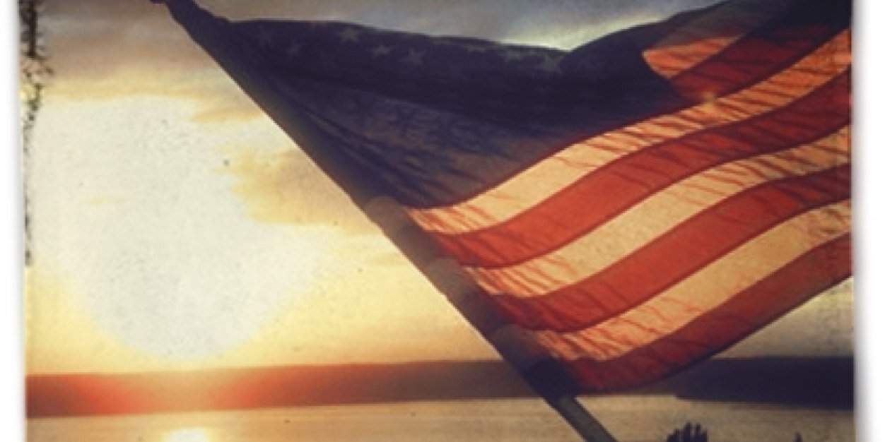 ndimuzio's profile banner image