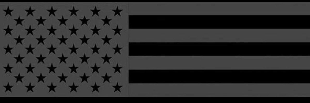 justsomeoledude's profile banner image