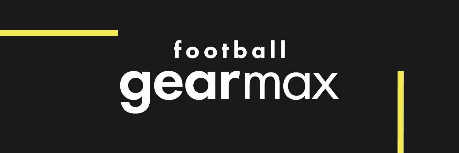 Football_MAX's profile banner image