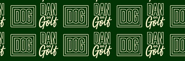 Daniel_Rapaport Profile Banner
