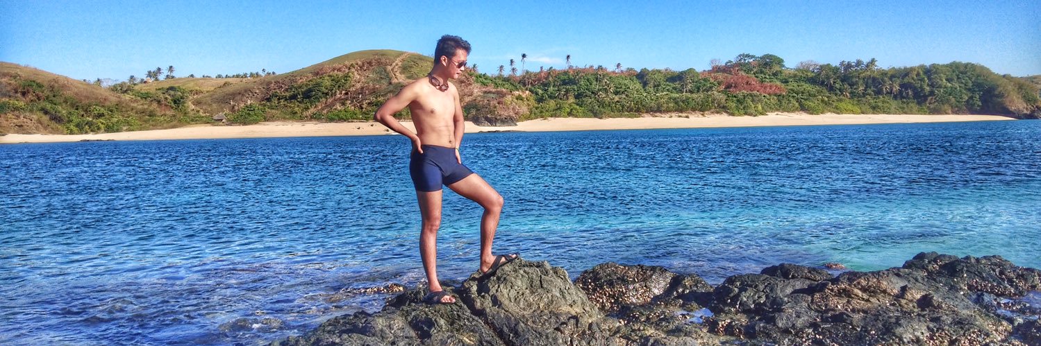 patti l. general banner