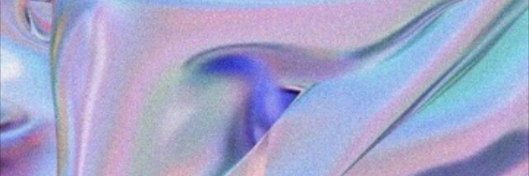 GirlWitAMonocle's profile banner image