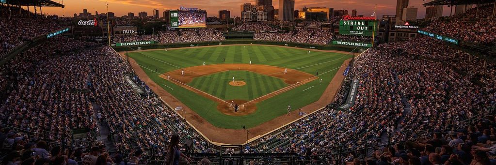 veiniusheinous banner