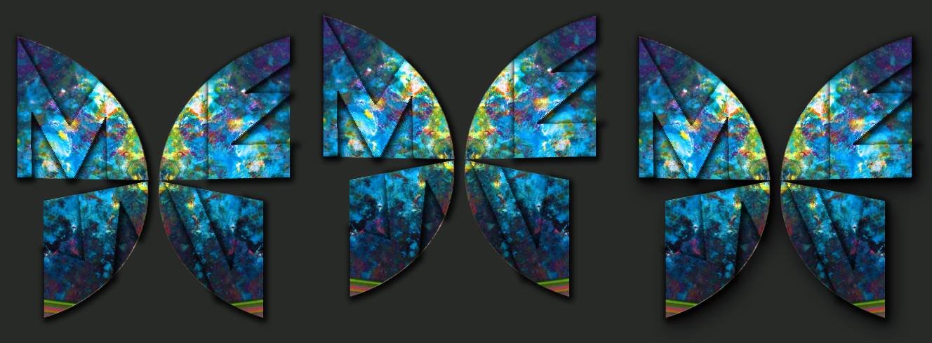 andronicco's profile banner image