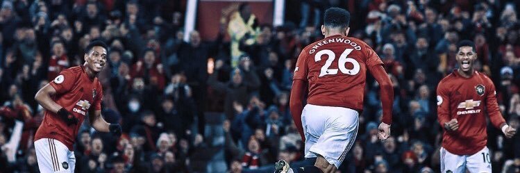desmart_'s profile banner image
