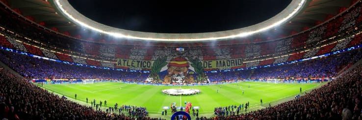 Barny74's profile banner image